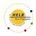 logo_HELB_petit.jpg